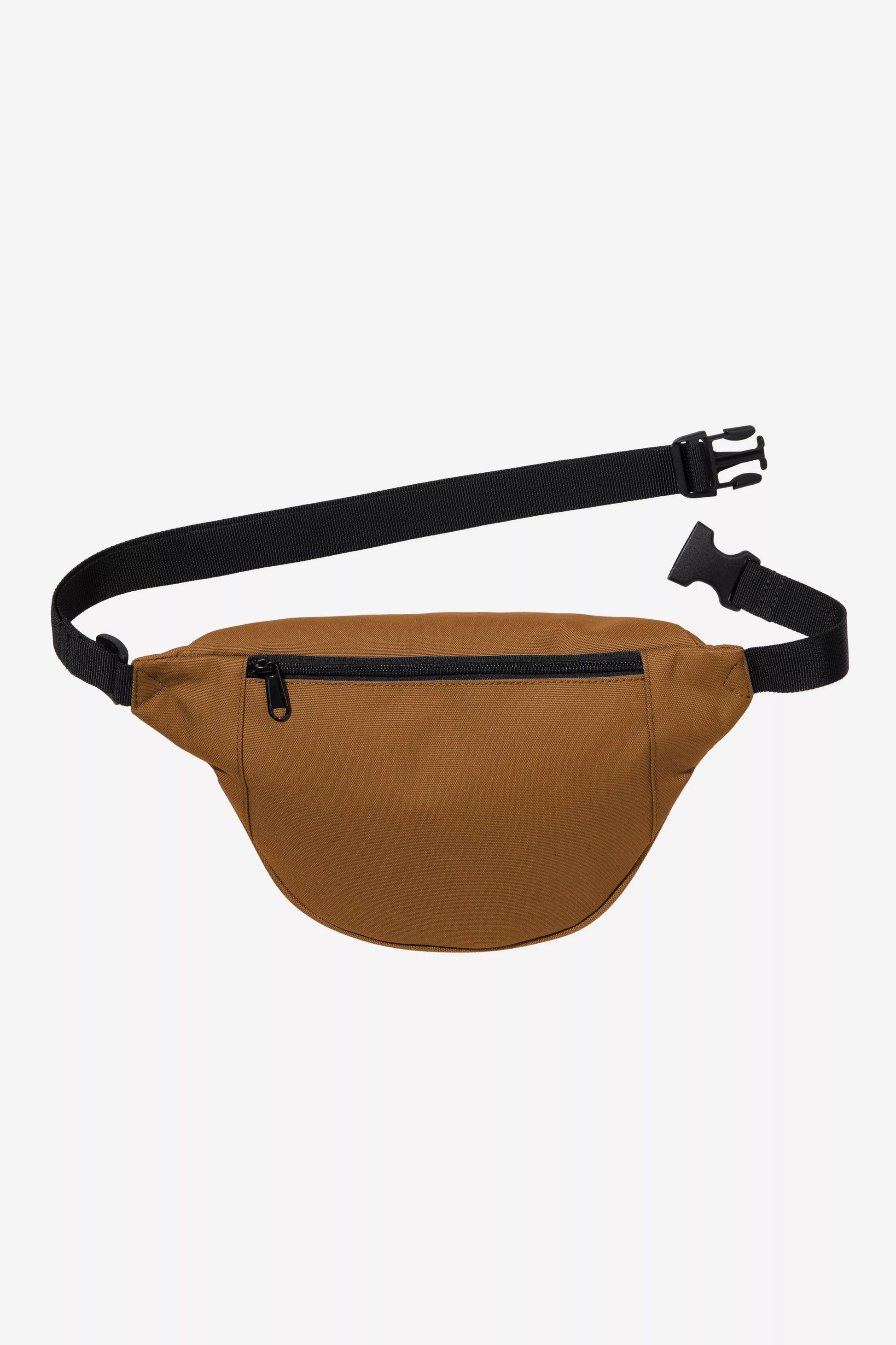 CARHARTT WIP JAKE HIP BAG - Hamilton Brown - FREESTYLE LLORET