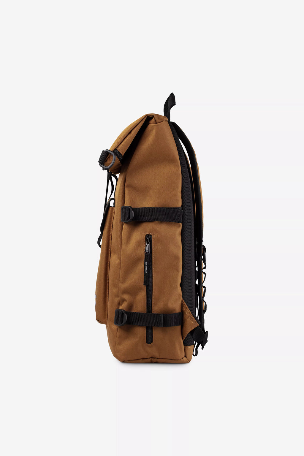 CARHARTT WIP Philis Backpack - Hamilton Brown