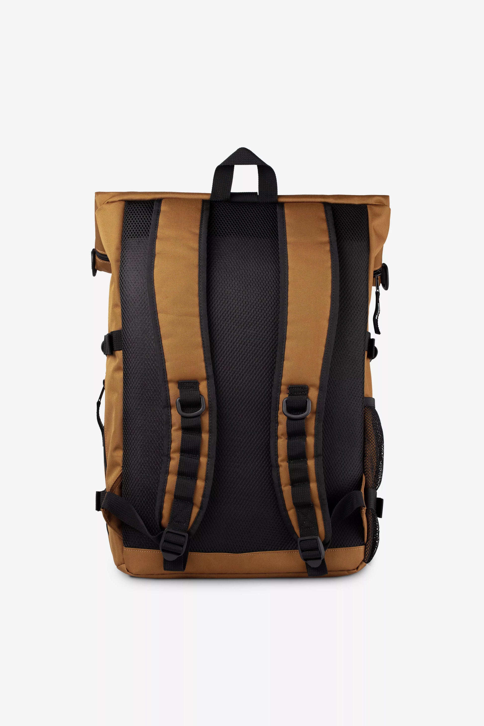 CARHARTT WIP Philis Backpack - Hamilton Brown