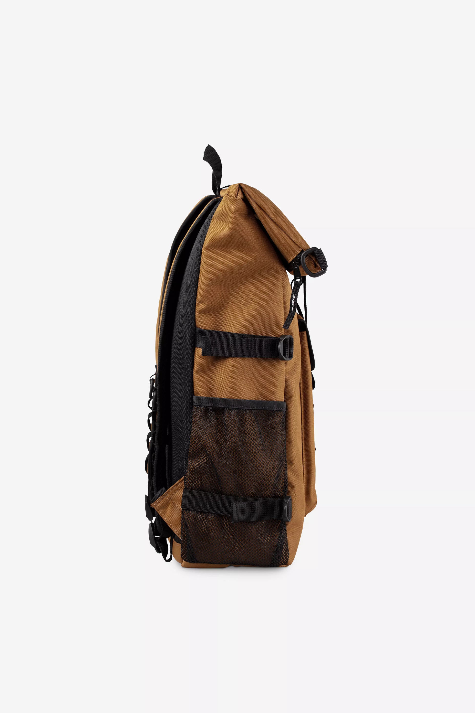 CARHARTT WIP Philis Backpack - Hamilton Brown