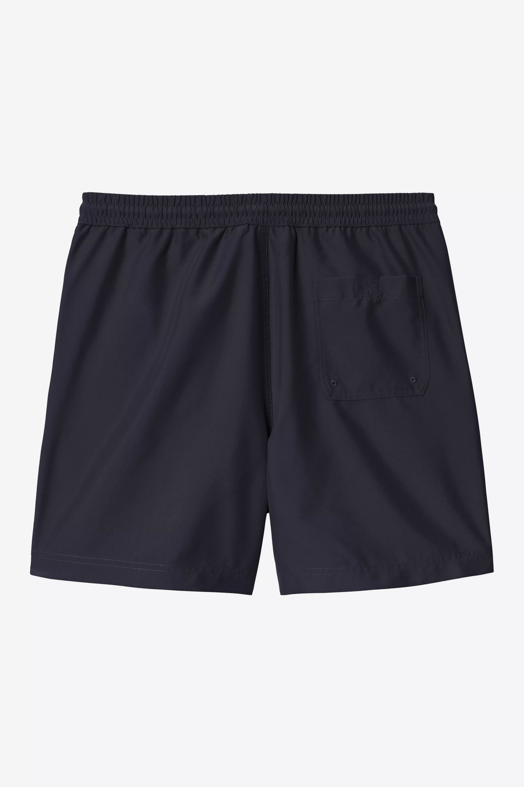 CARHARTT WIP Chase Swim Trunks - Dark Navy / Gold - FREESTYLE LLORET