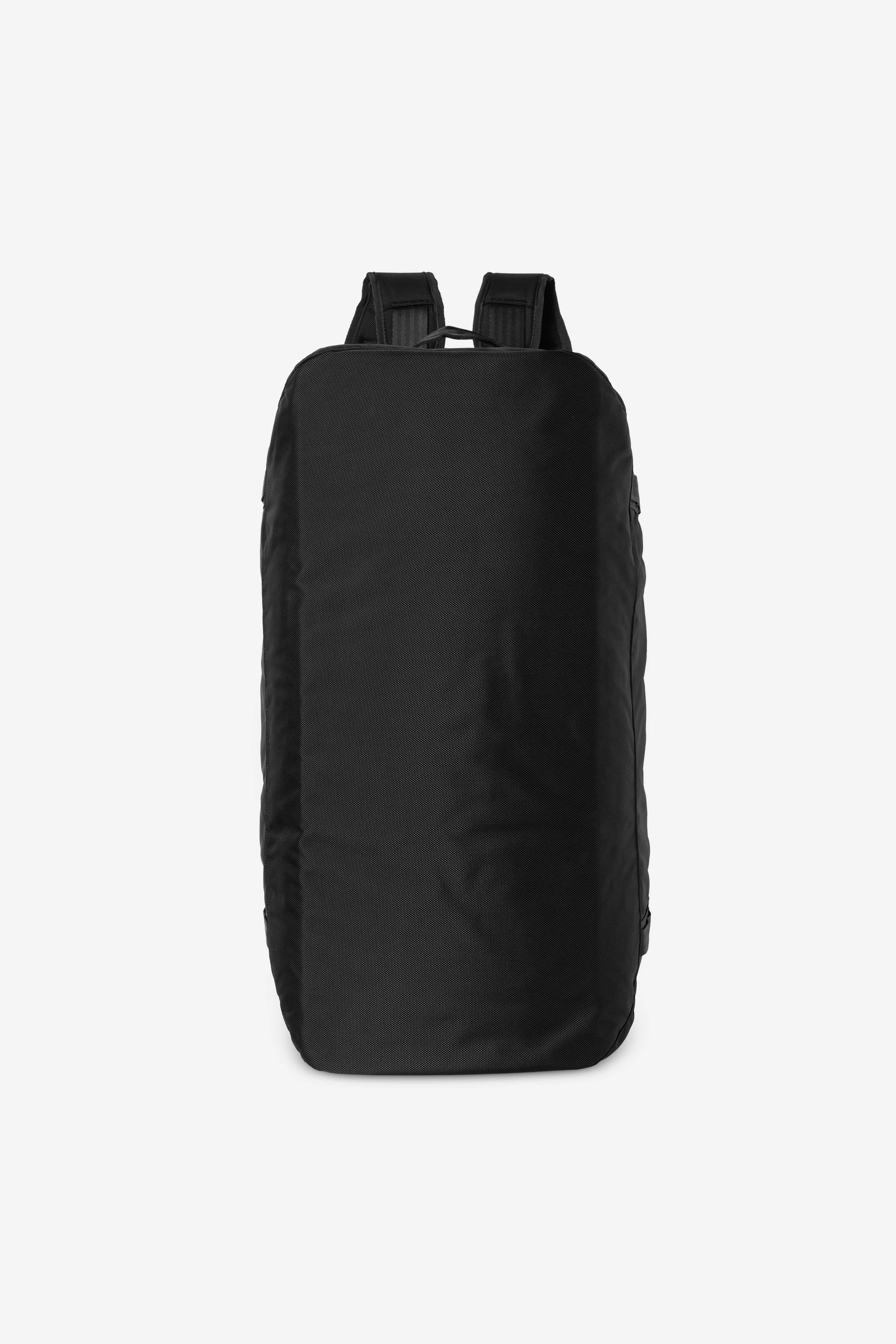 CARHARTT WIP Richmond Small Duffle Bag - Black