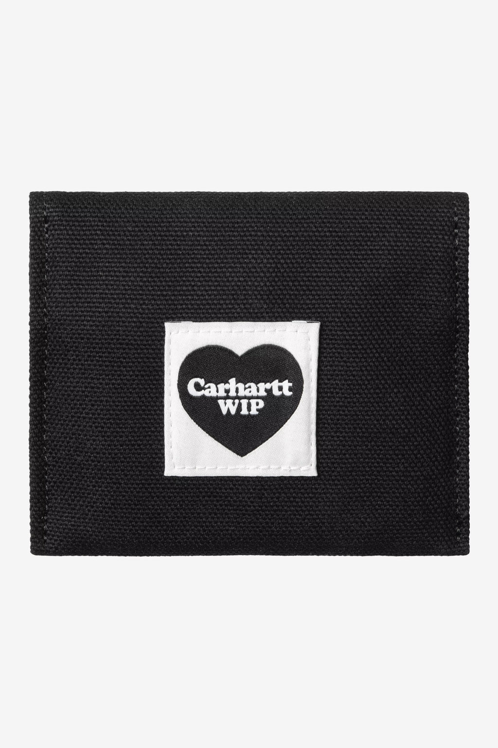 CARHARTT WIP Heart Pocket Mirror - Silver - FREESTYLE LLORET