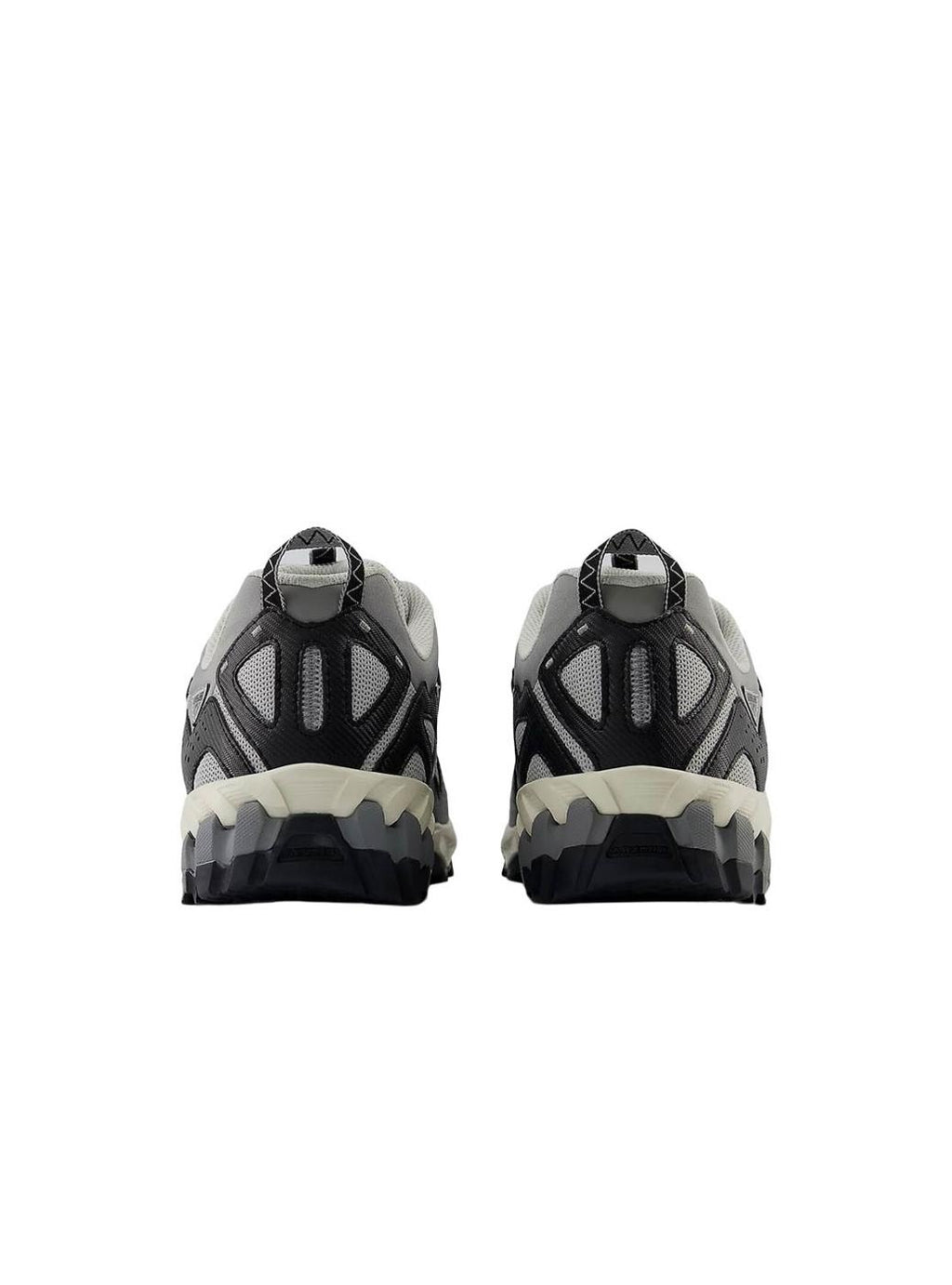 NEW BALANCE 610TAR - Black Grey