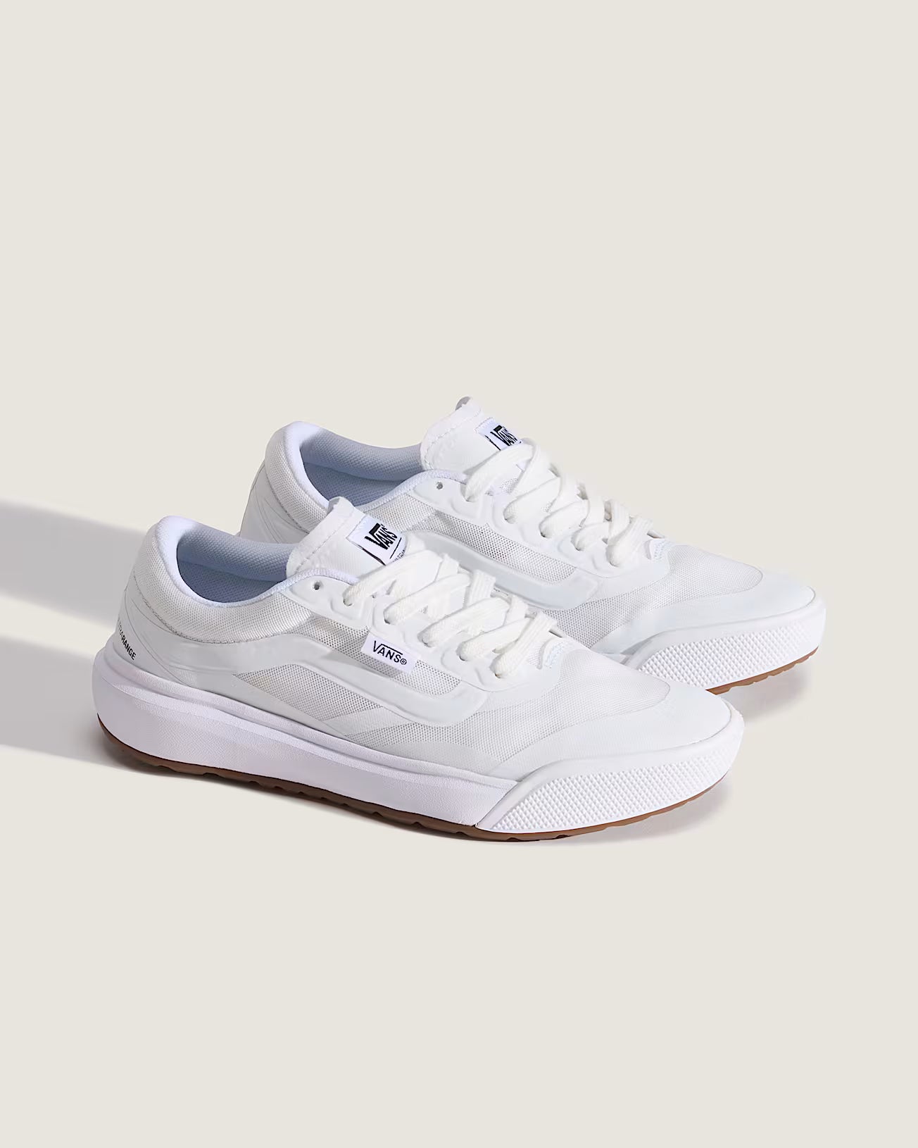 VANS MTE Ultrarange 2.0 RW - True White