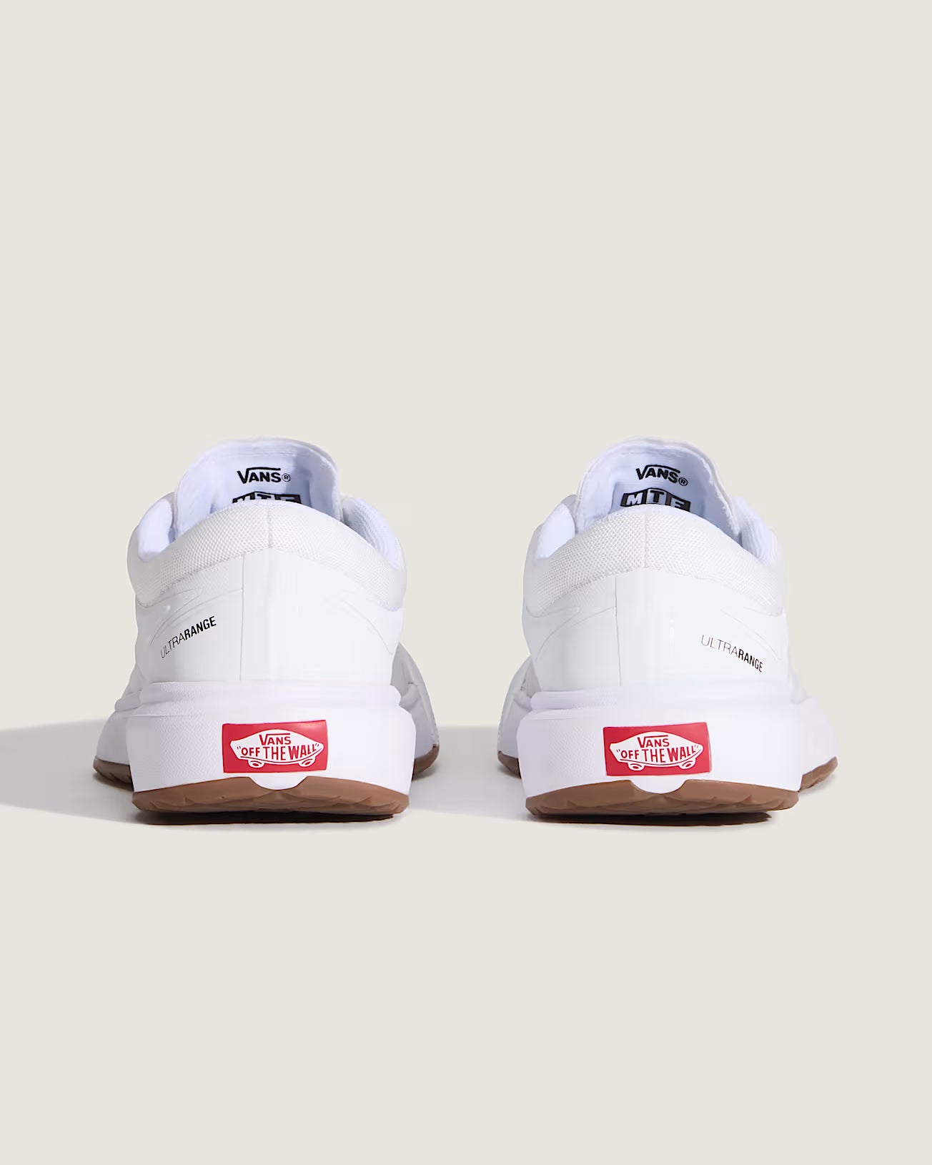 VANS MTE Ultrarange 2.0 RW - True White