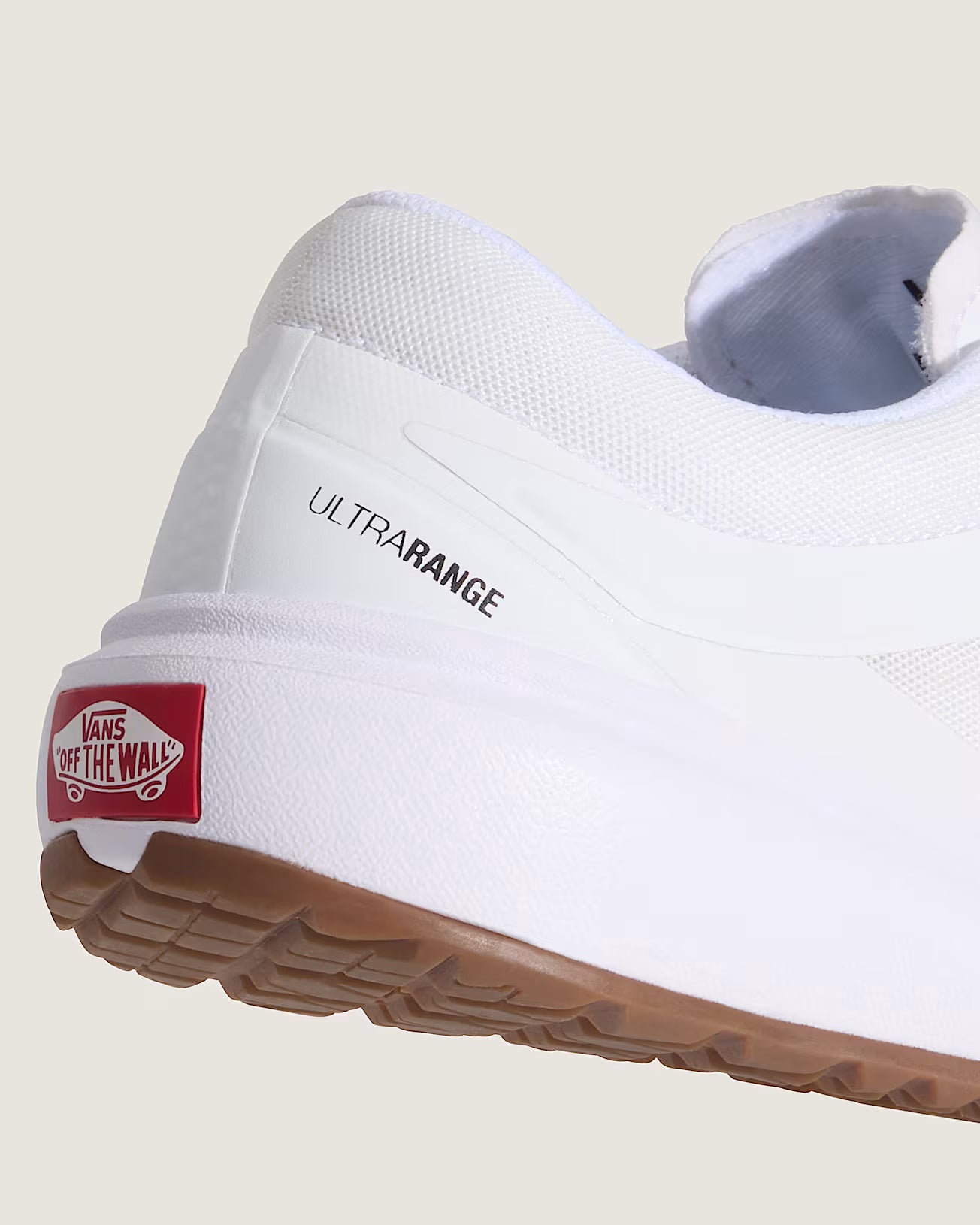 VANS MTE Ultrarange 2.0 RW - True White