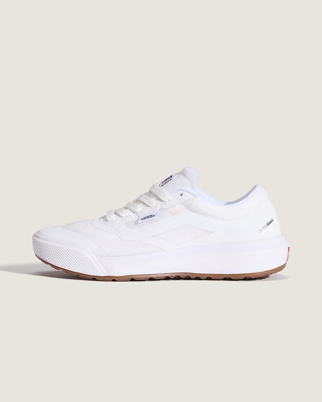 VANS MTE Ultrarange 2.0 RW - True White - FREESTYLE LLORET