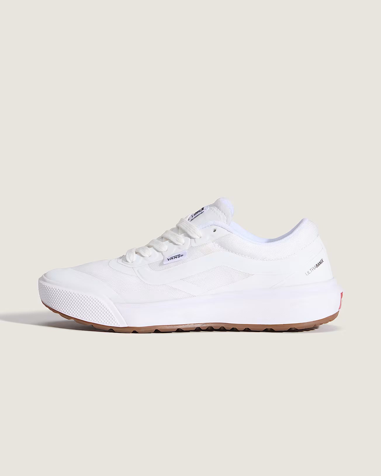 VANS MTE Ultrarange 2.0 RW - True White