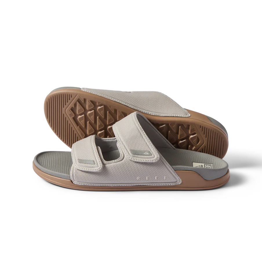 REEF Cushion Phantom Tradewind - Dove Tobacco - FREESTYLE LLORET
