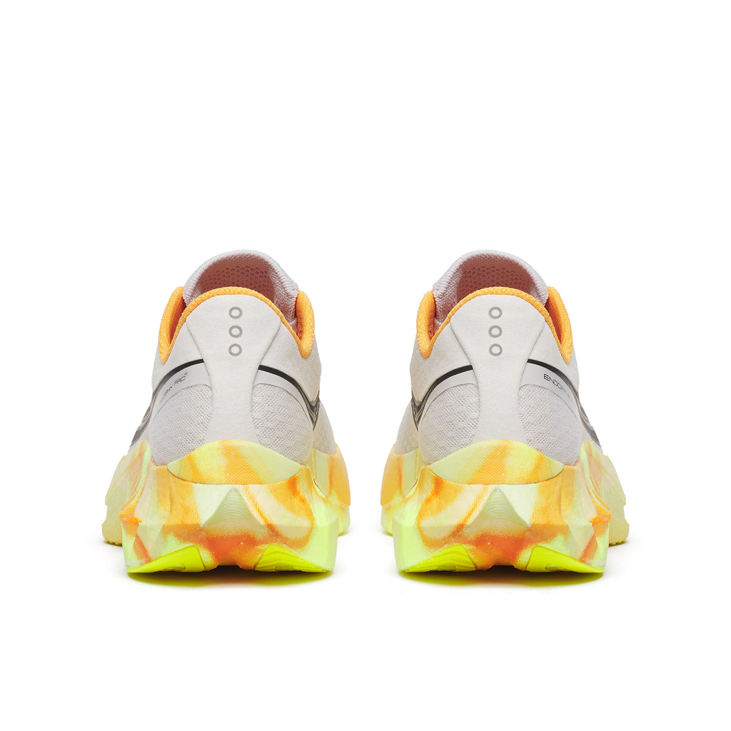 SAUCONY Endorphin Pro 4 - Fog Peel