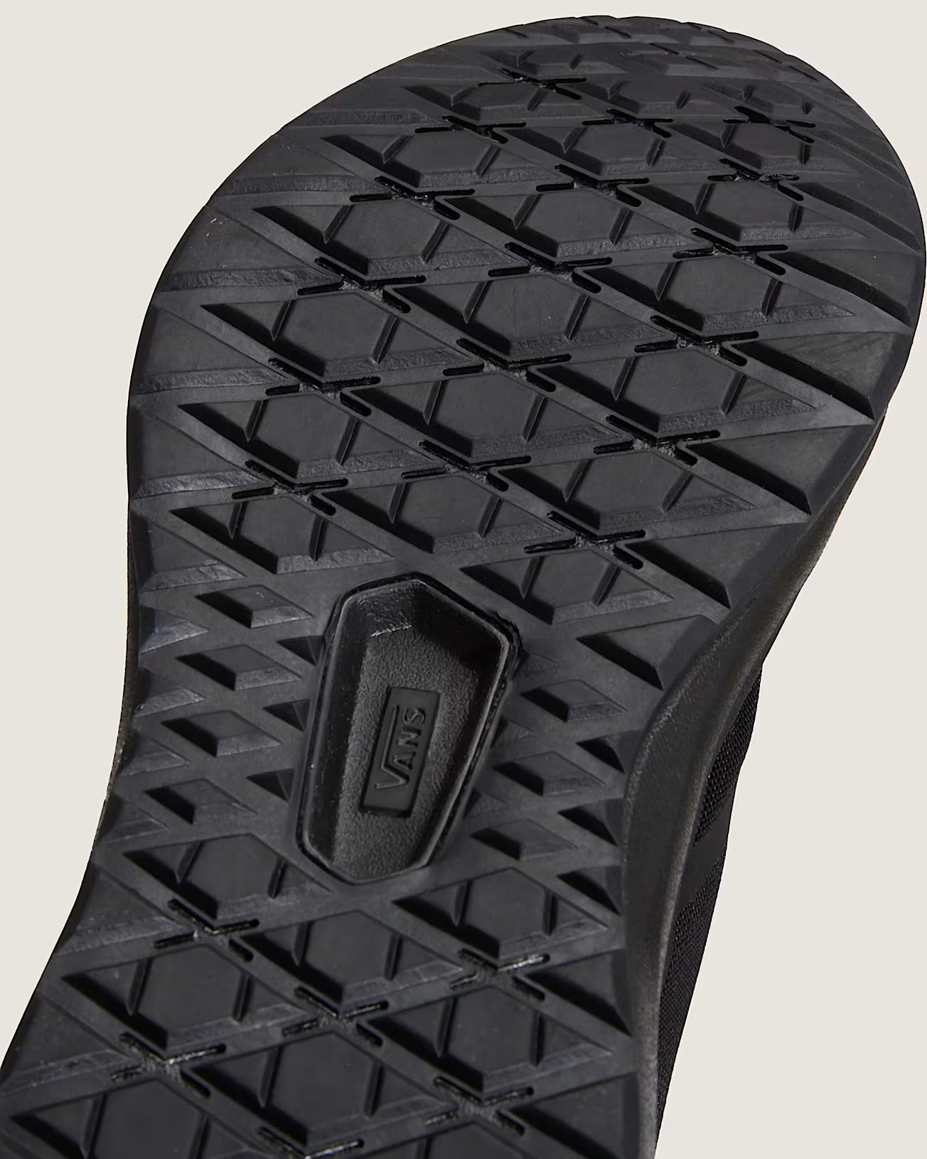 VANS MTE Ultrarange 2.0 RW - Black
