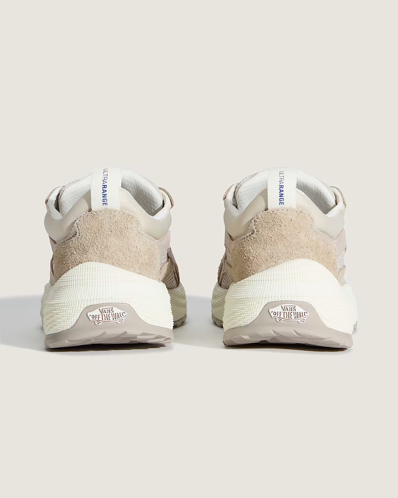 VANS ULTRARANGE NEO 2.0 - Beige Oatmeal - FREESTYLE LLORET