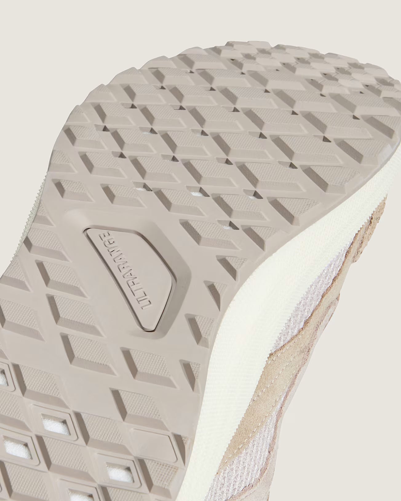 VANS ULTRARANGE NEO 2.0 - Beige Oatmeal - FREESTYLE LLORET
