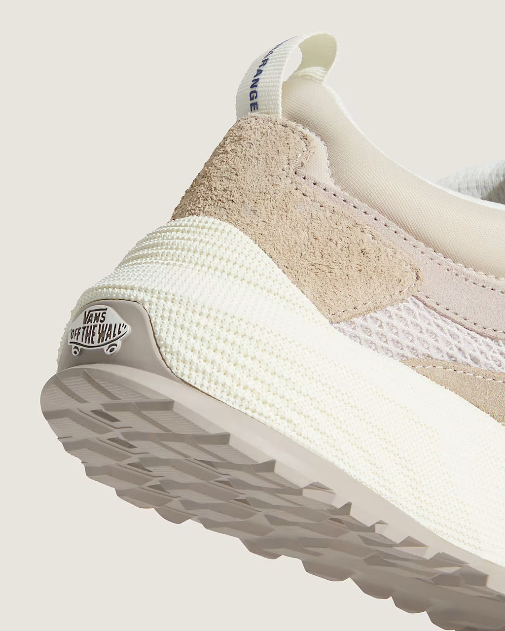 VANS ULTRARANGE NEO 2.0 - Beige Oatmeal - FREESTYLE LLORET