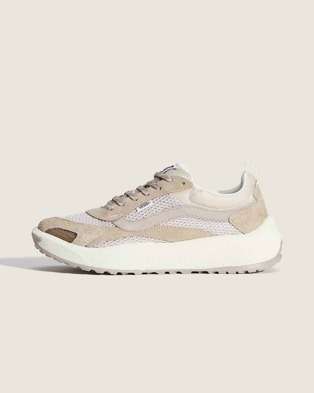 VANS ULTRARANGE NEO 2.0 - Beige Oatmeal - FREESTYLE LLORET