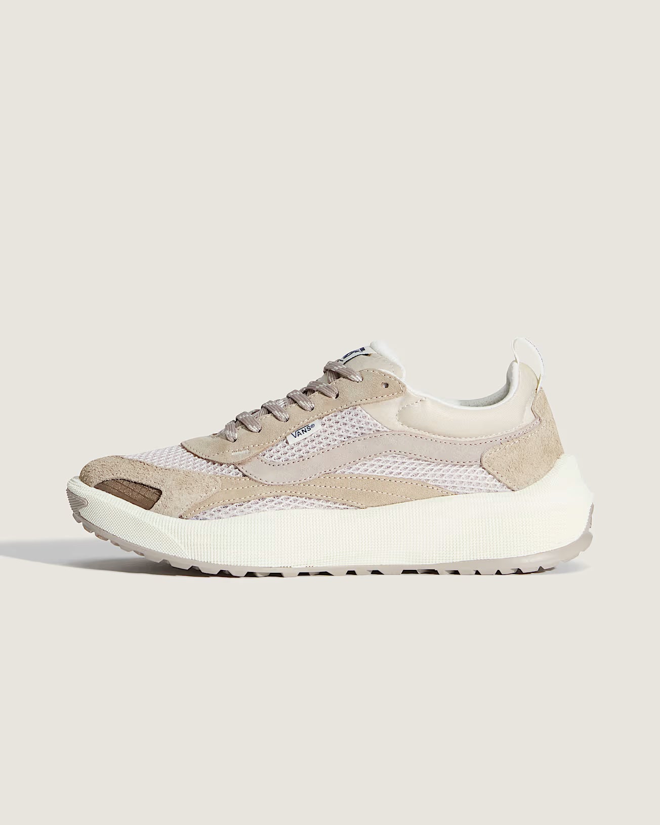 VANS ULTRARANGE NEO 2.0 - Beige Oatmeal - FREESTYLE LLORET