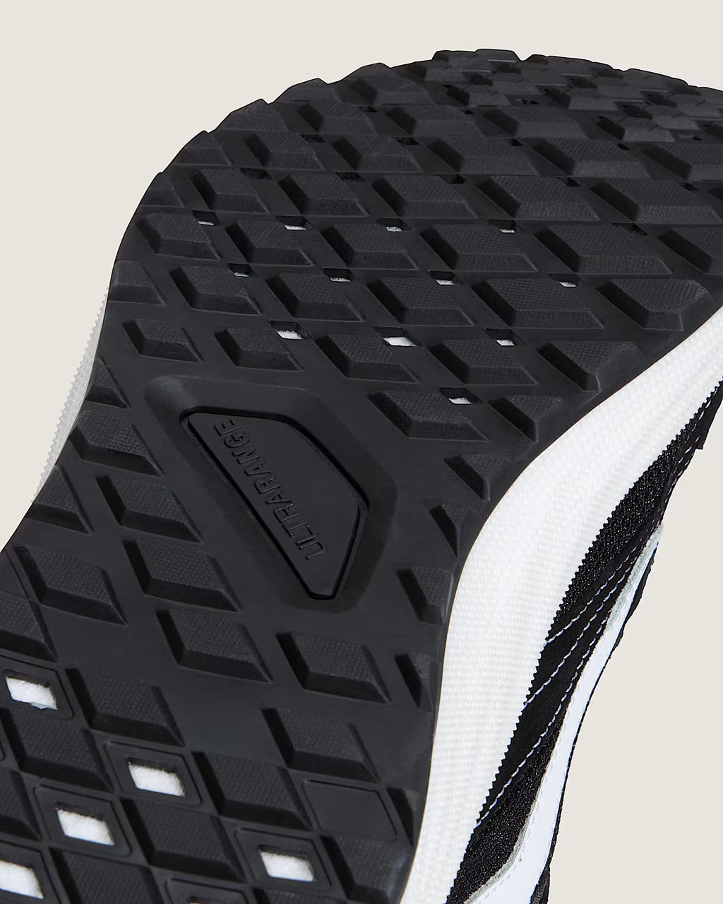 VANS ULTRARANGE NEO 2.0 - Black White - FREESTYLE LLORET