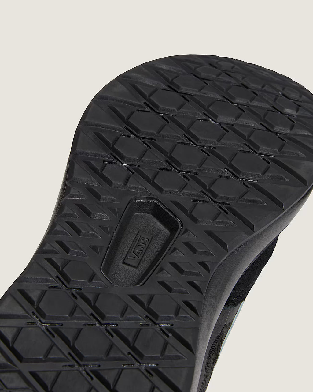 VANS MTE Ultrarange 2.0 RW - Ristop BlackBlack