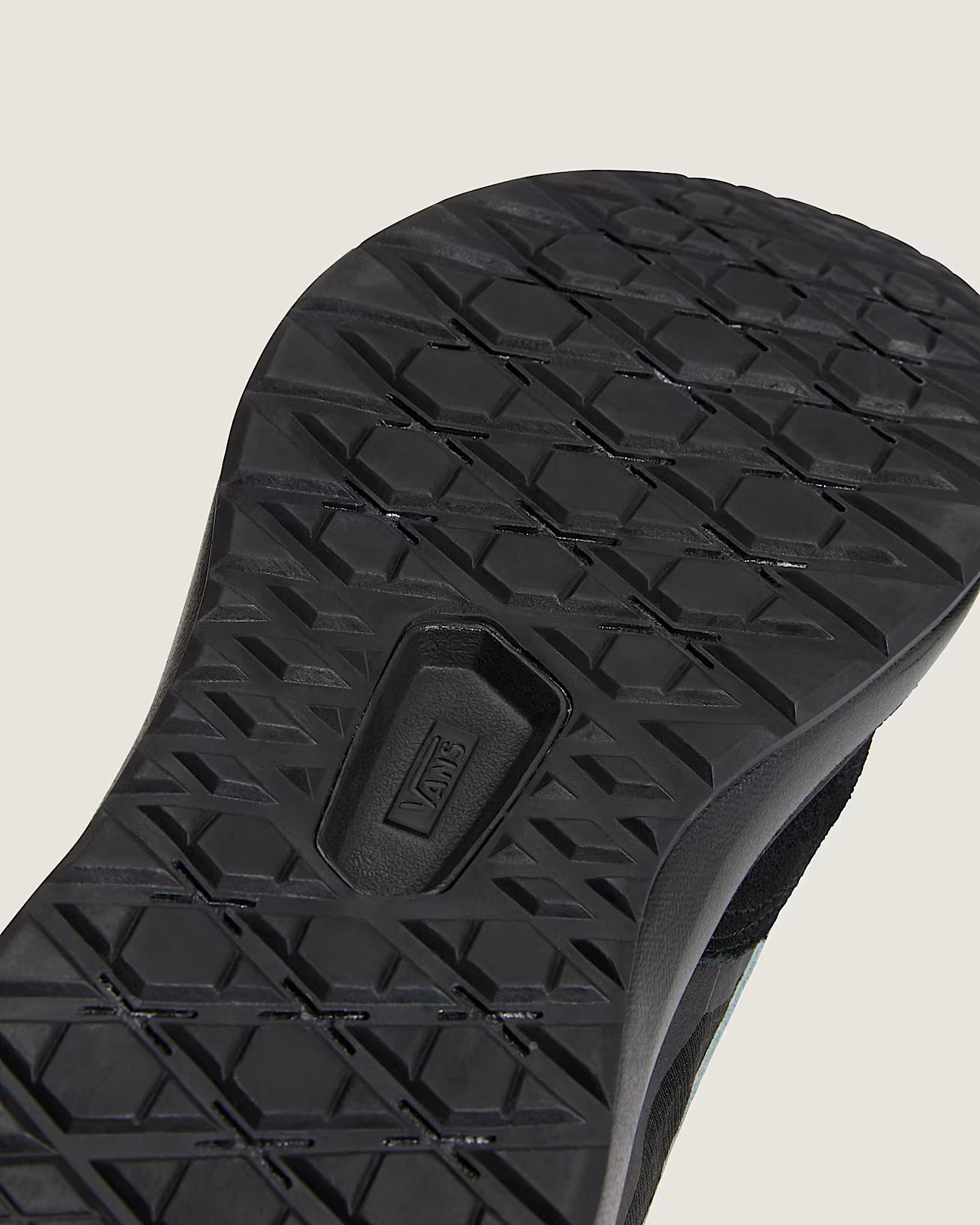 VANS MTE Ultrarange 2.0 RW - Ristop BlackBlack