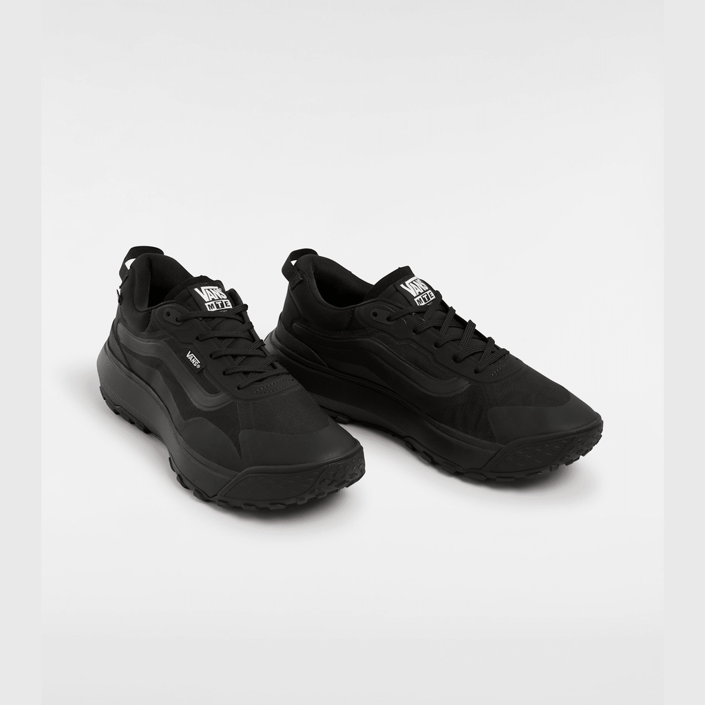 VANS MTE Crosspath - Black