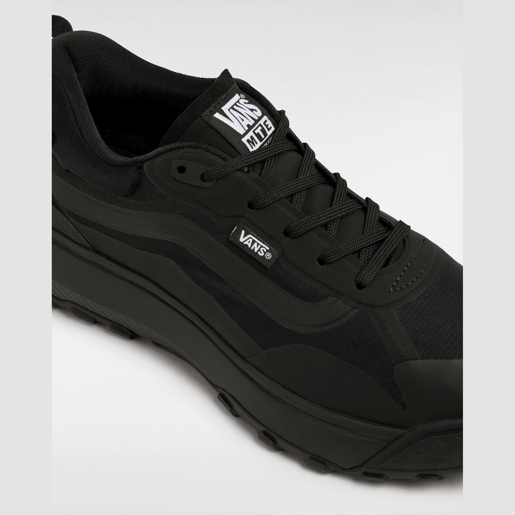 VANS MTE Crosspath - Black