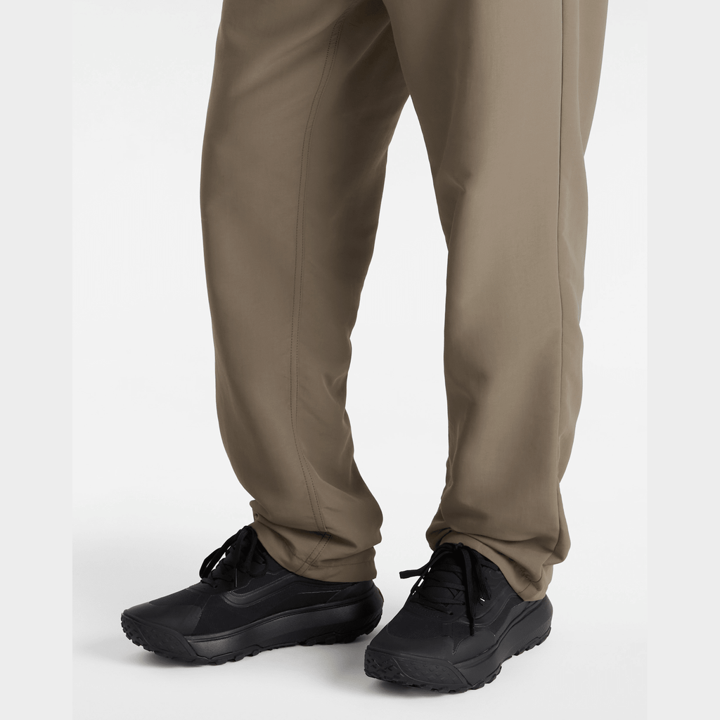 VANS MTE Crosspath - Black