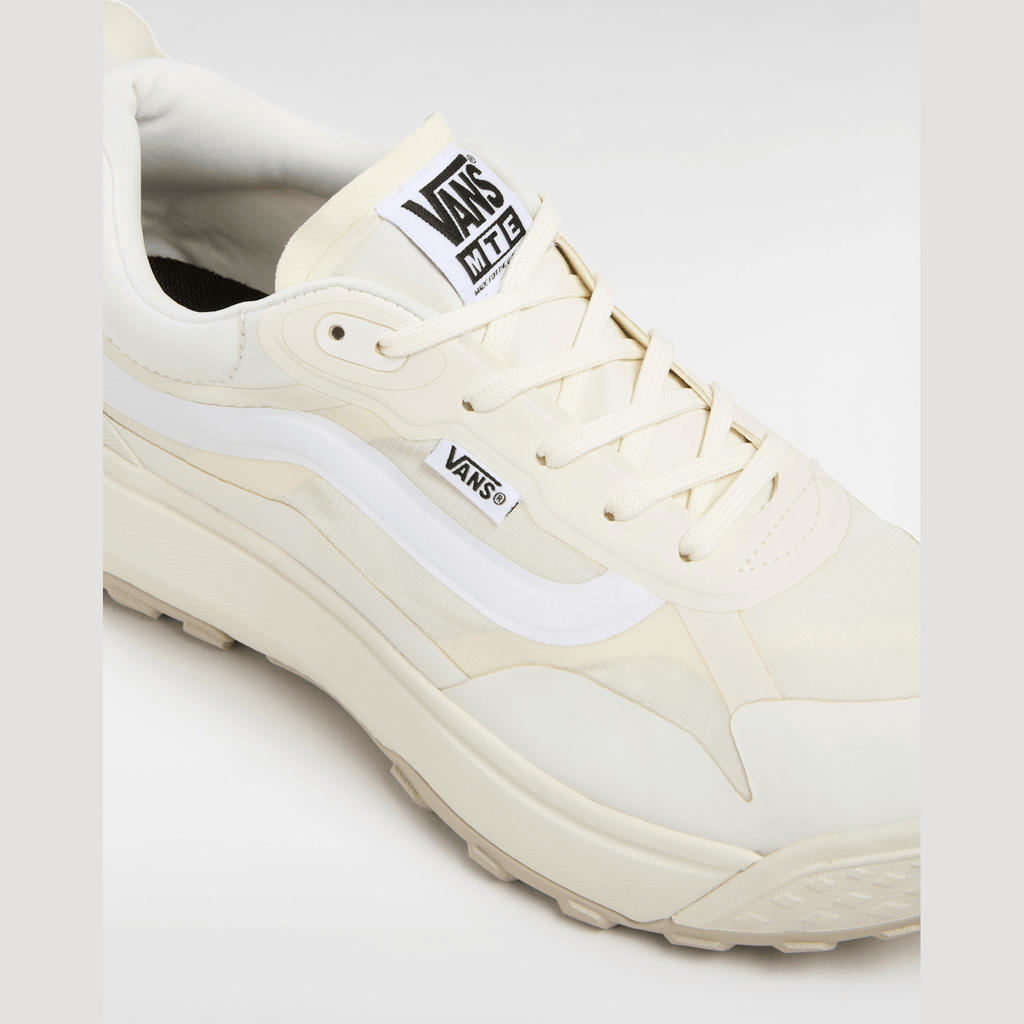 VANS MTE Crosspath - Marshmallow White