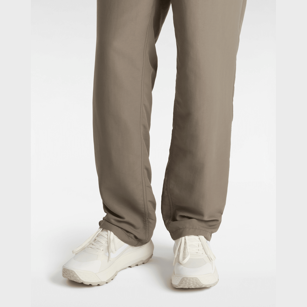 VANS MTE Crosspath - Marshmallow White