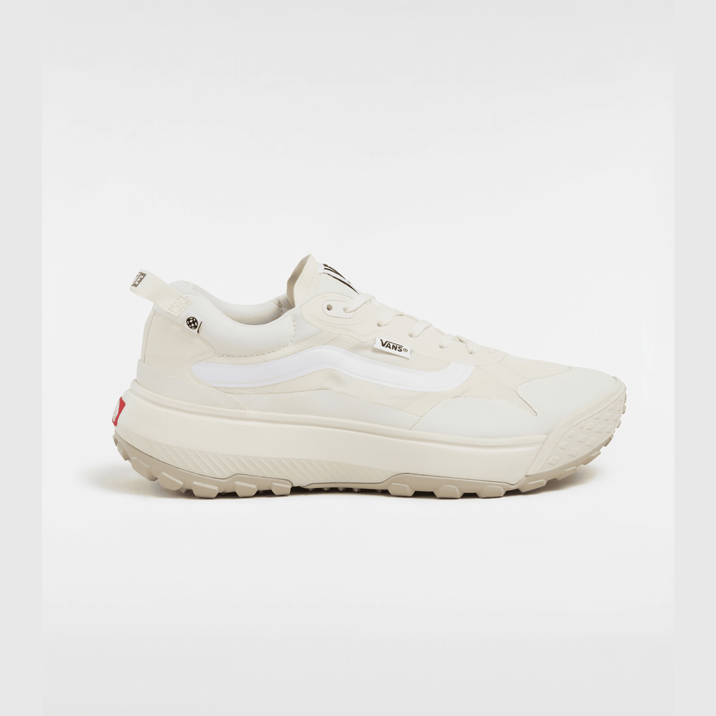 VANS MTE Crosspath - Marshmallow White