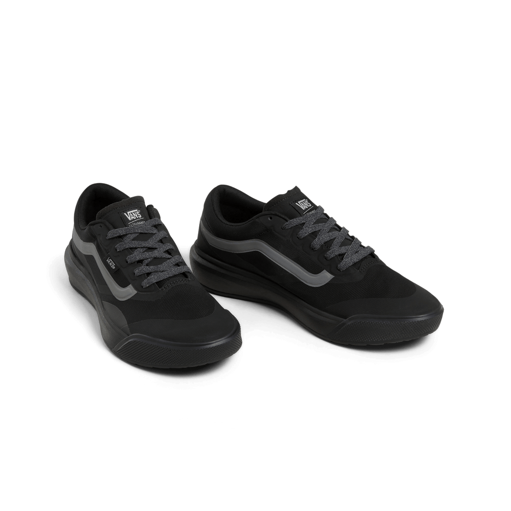 VANS MTE Ultrarange 2.0 RW - Black