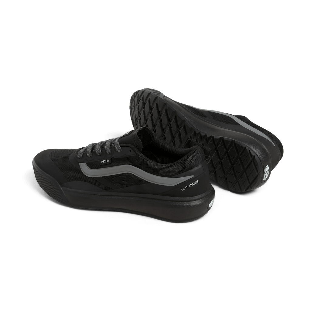 VANS MTE Ultrarange 2.0 RW - Black