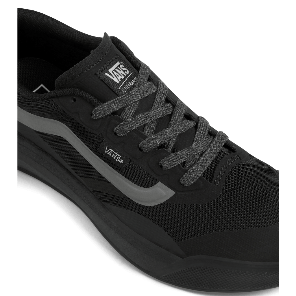 VANS MTE Ultrarange 2.0 RW - Black
