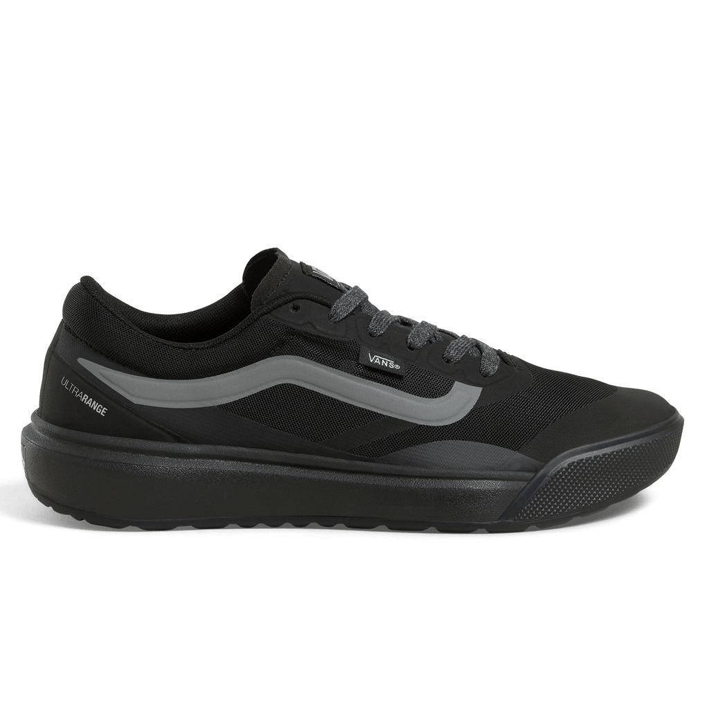 VANS MTE Ultrarange 2.0 RW - Black