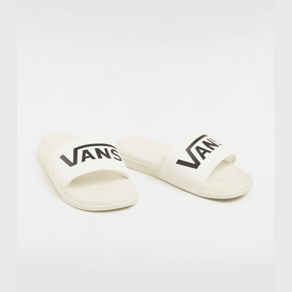VANS LA COSTA SLIDE-ON - Marshmallow