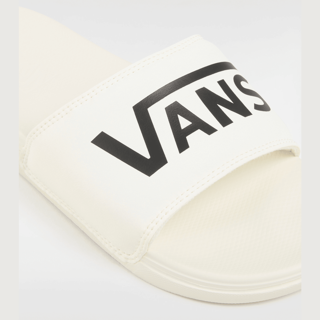 VANS LA COSTA SLIDE-ON - Marshmallow