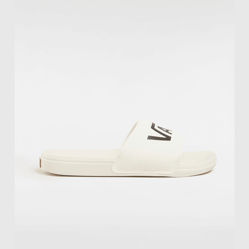 VANS LA COSTA SLIDE-ON - Marshmallow