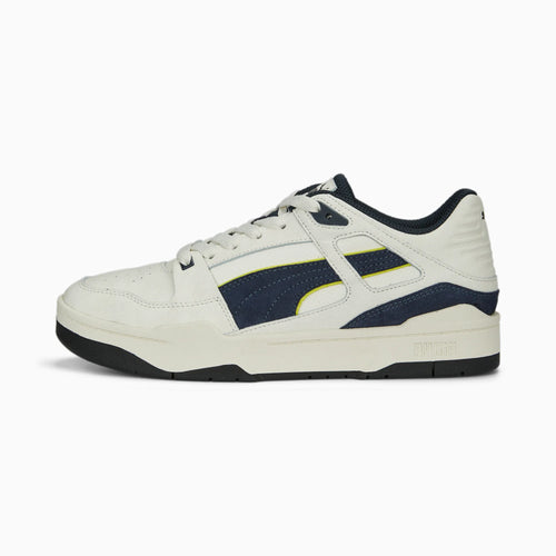 PUMA SLIPSTREAM ALWAYS ON - warm white / parisian night
