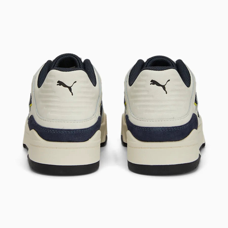 PUMA SLIPSTREAM ALWAYS ON - warm white / parisian night