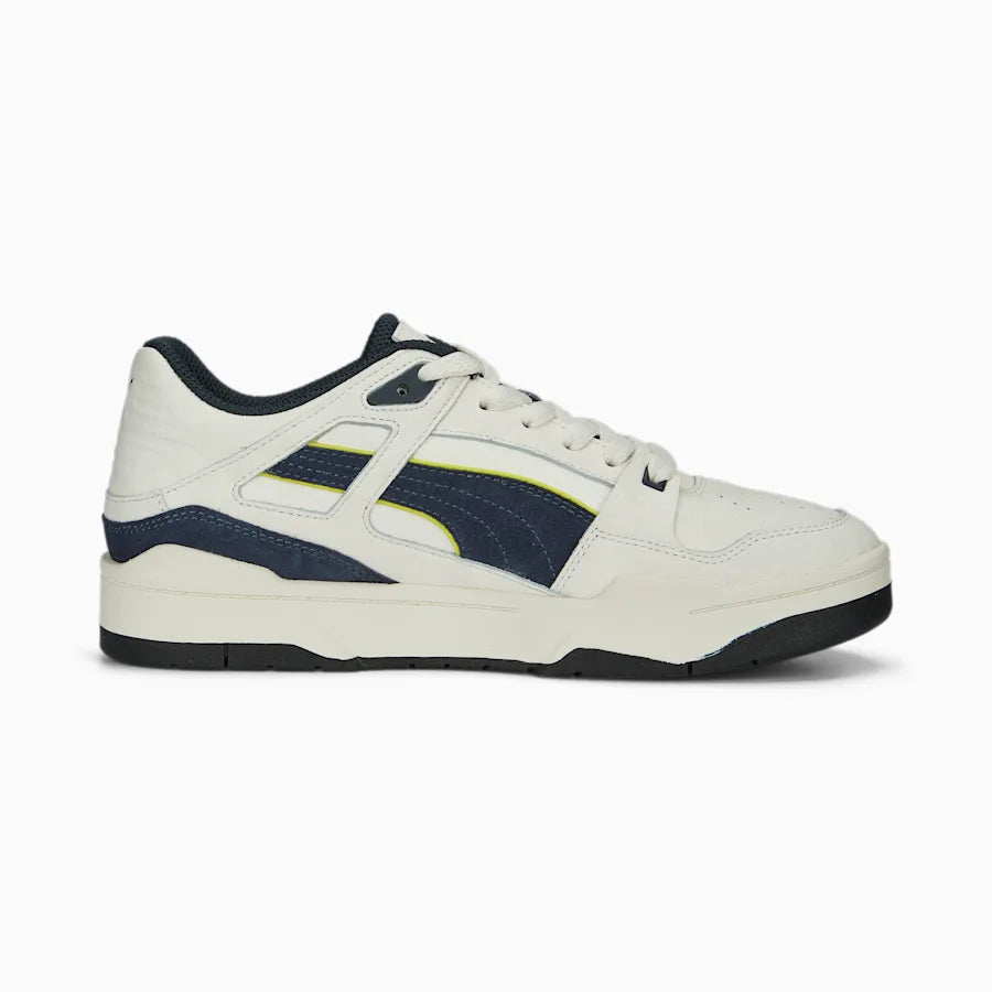 PUMA SLIPSTREAM ALWAYS ON - warm white / parisian night