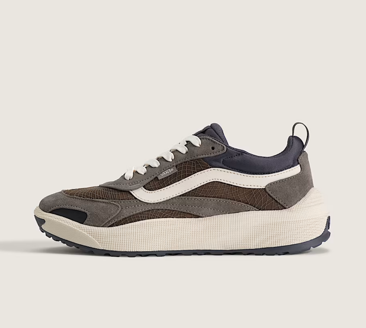 VANS ULTRARANGE NEO 2.0 - Vintage Cocoa