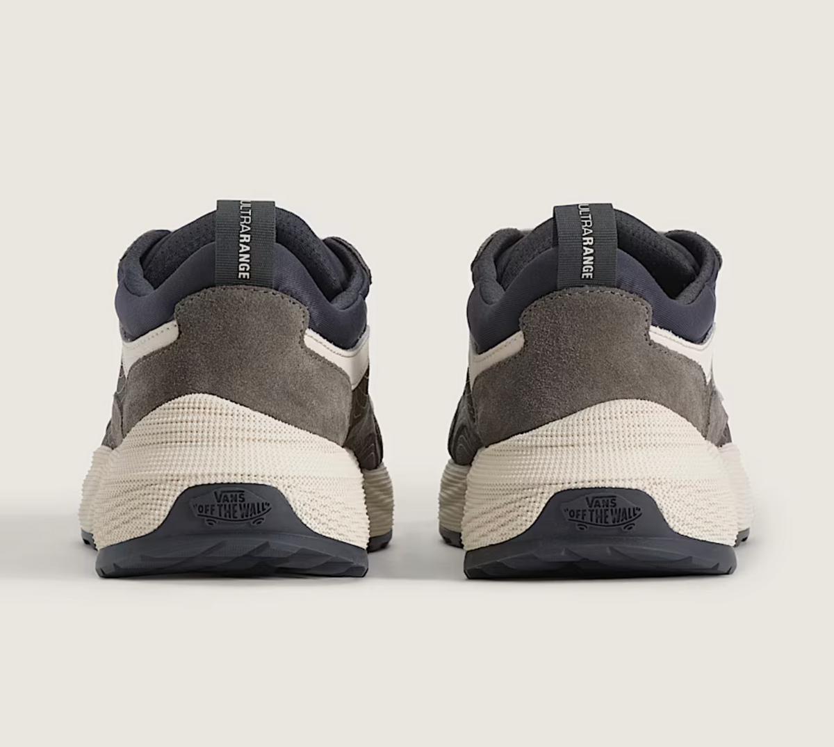 VANS ULTRARANGE NEO 2.0 - Vintage Cocoa