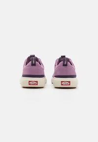VANS MTE ULTRARANGE EXO SE - Lavander Fog
