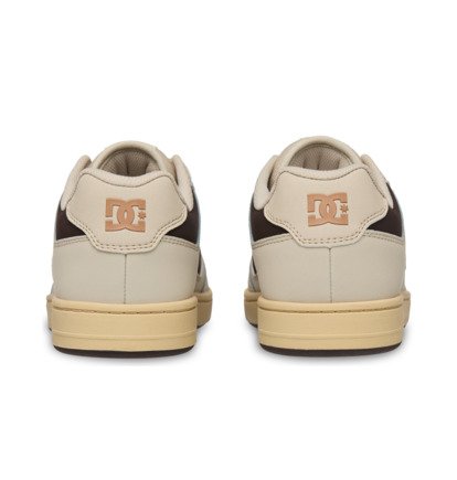 DC MANTECA 4 - Oatmeal
