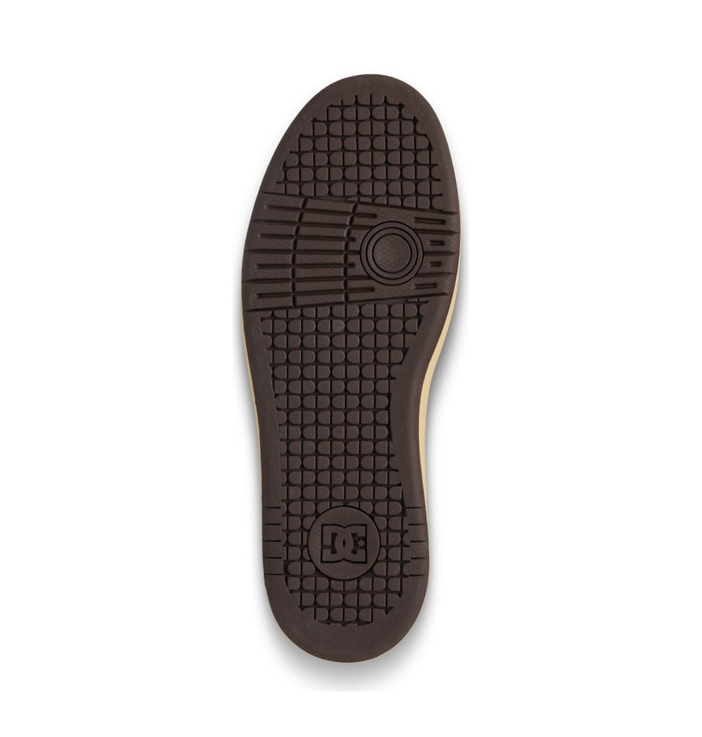 DC MANTECA 4 - Oatmeal