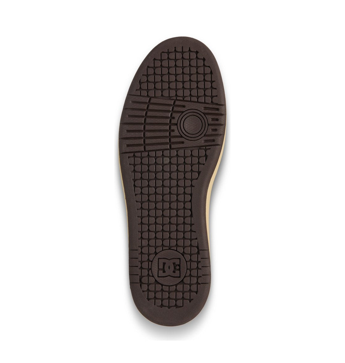 DC MANTECA 4 - Oatmeal