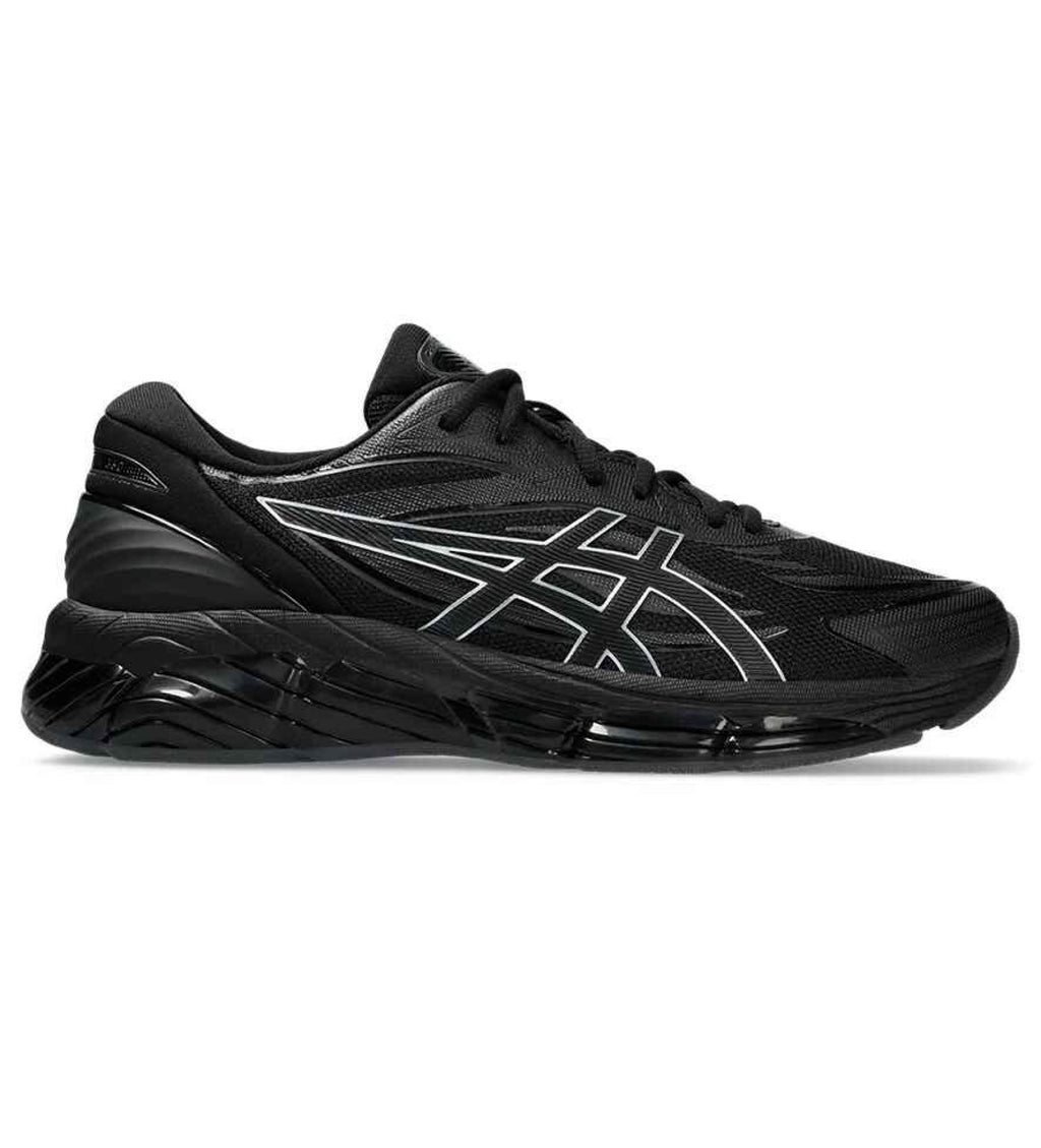 ASICS GEL-QUANTUM 360 VIII - Black Black