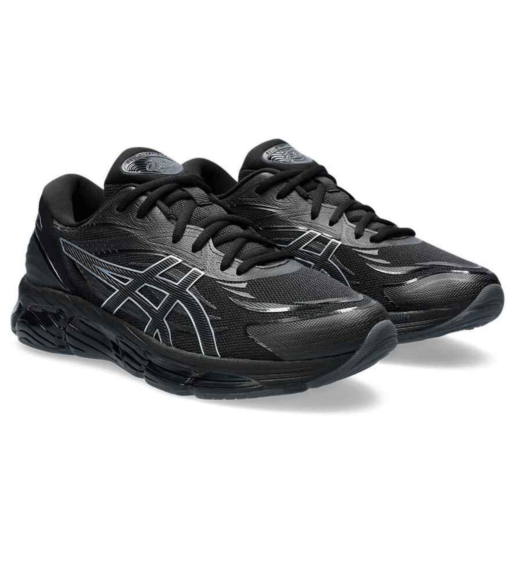 ASICS GEL-QUANTUM 360 VIII - Black Black