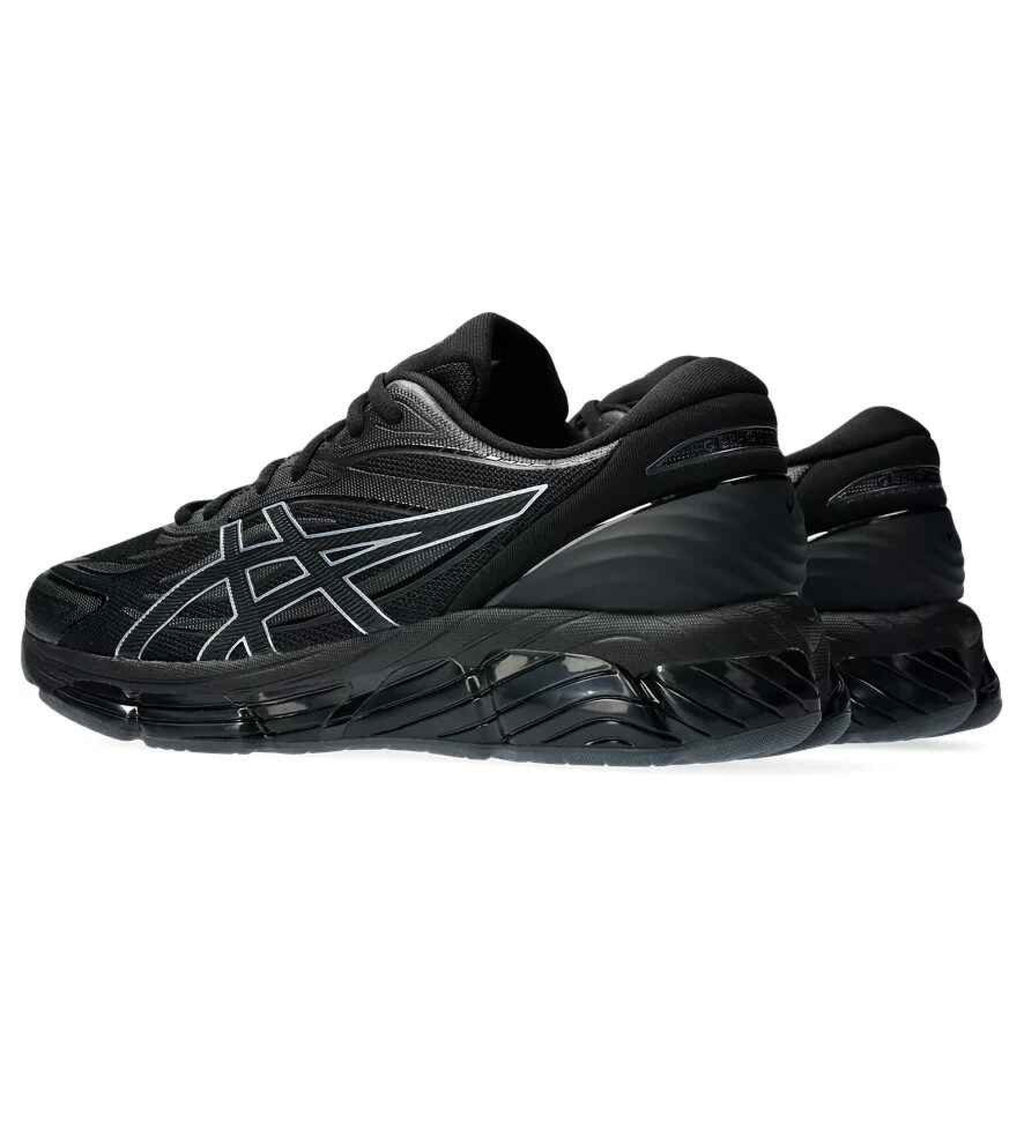 ASICS GEL-QUANTUM 360 VIII - Black Black