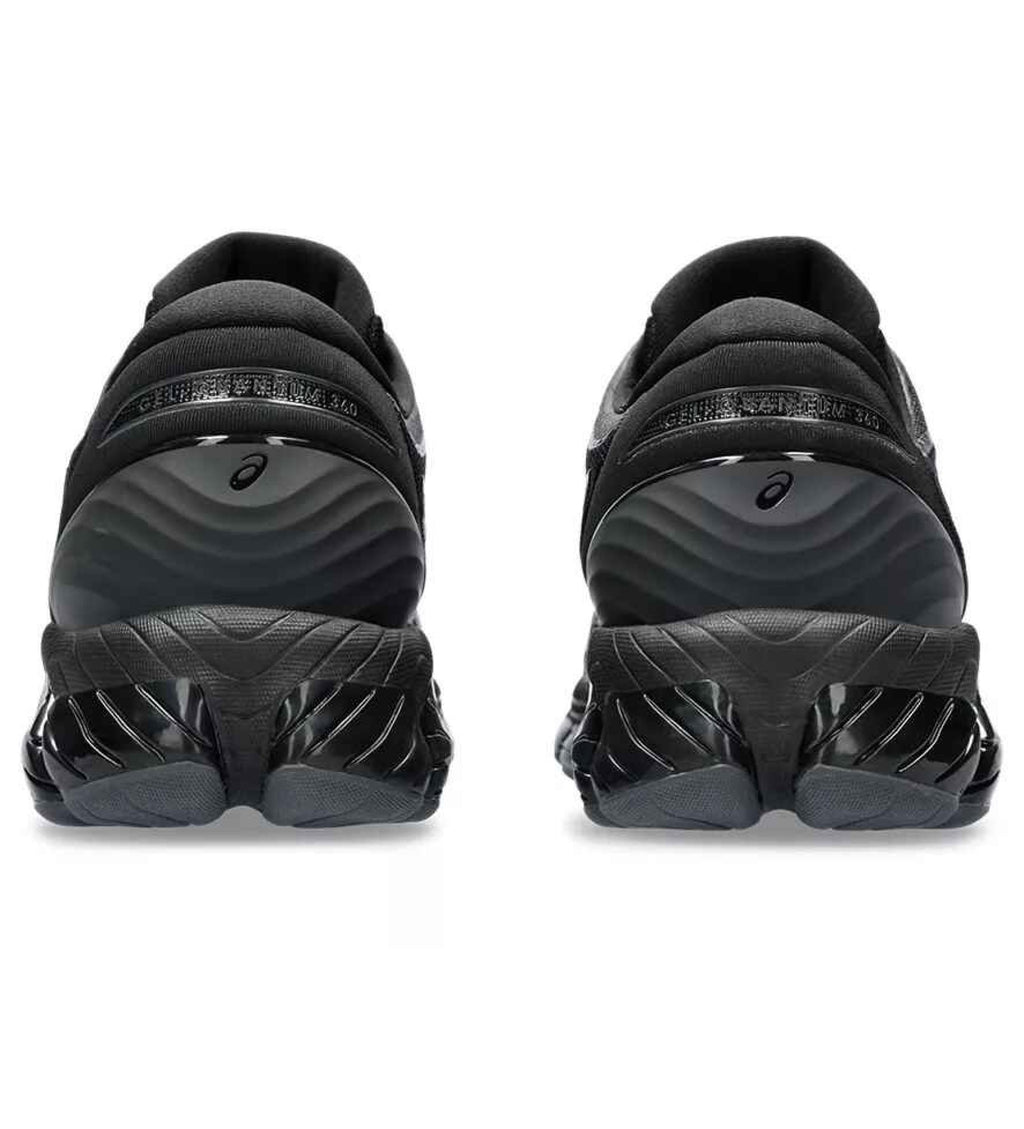 ASICS GEL-QUANTUM 360 VIII - Black Black